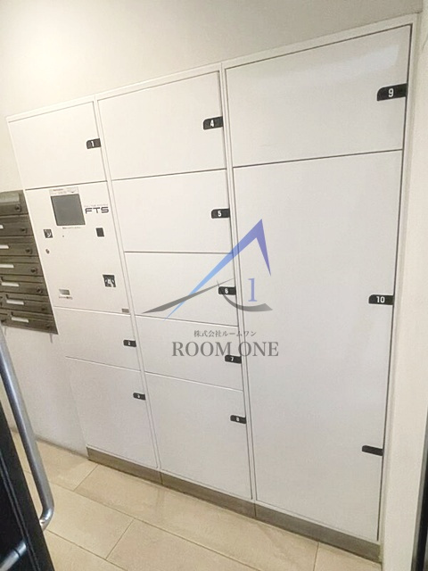 ZOOM浜松町