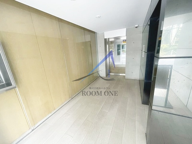 ZOOM浜松町