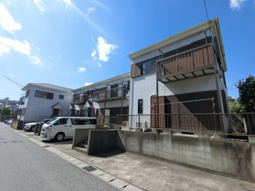 増田ファミリオの画像