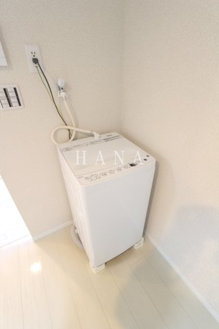 ユナイト黄金町アクトンストリートのその他|同シリーズ物件の参考写真です。