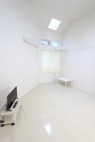 ユナイト黄金町アクトンストリートの寝室|同シリーズ物件の参考写真です。