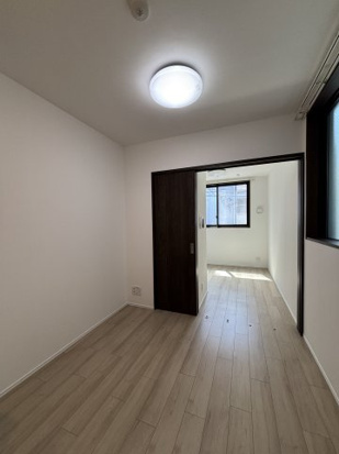 【居間・リビング】 | ＡＤＷ　Ｒｅｓｉｄｅｎｃｅ両国