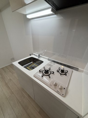 【キッチン】 | ＡＤＷ　Ｒｅｓｉｄｅｎｃｅ両国