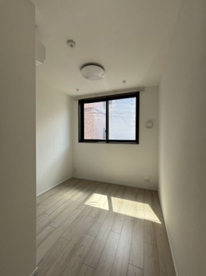 【寝室】 | ＡＤＷ　Ｒｅｓｉｄｅｎｃｅ両国