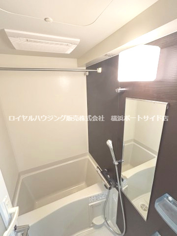 【風呂】