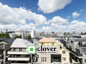 東建マンション学芸大の画像