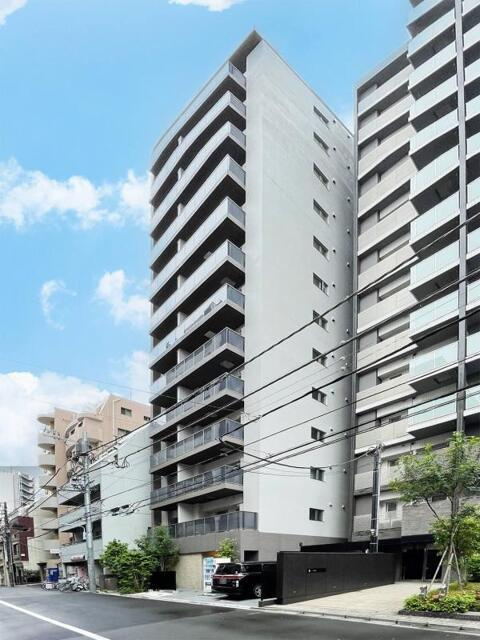 ｎｉｄｏ　ＭＯＴＯＡＳＡＫＵＳＡの外観|外観