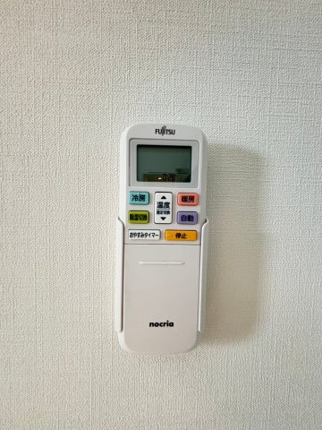 南茨木Berge（ベルジュ）のその他