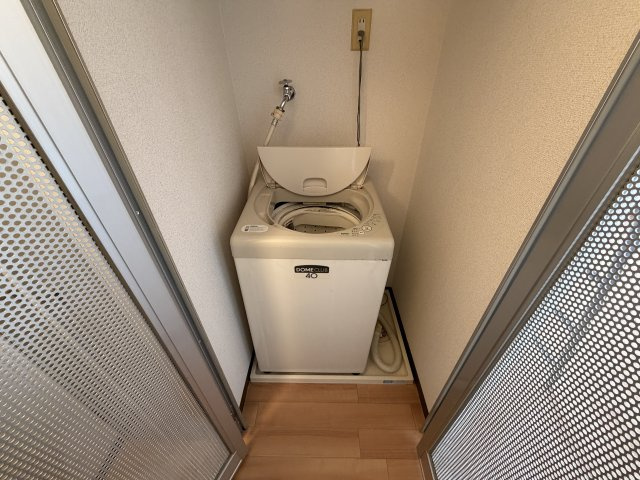 ゼンマンションのその他