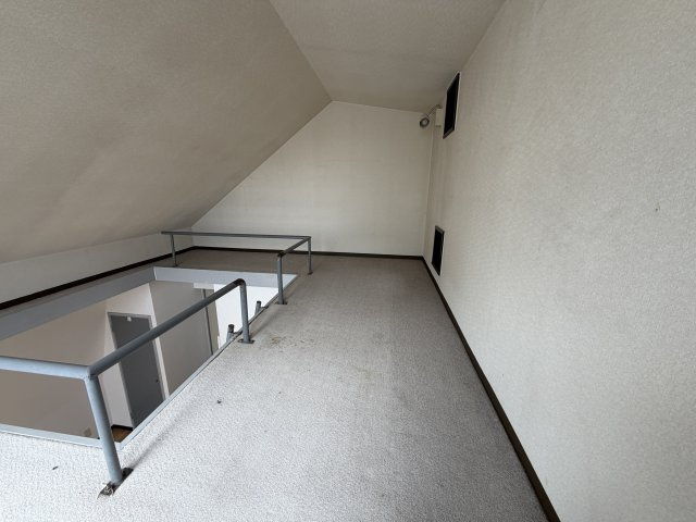 ゼンマンションのその他