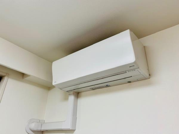 ランドステージ錦糸町ＩＩの設備