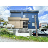 銭函2丁目27-2戸建の画像