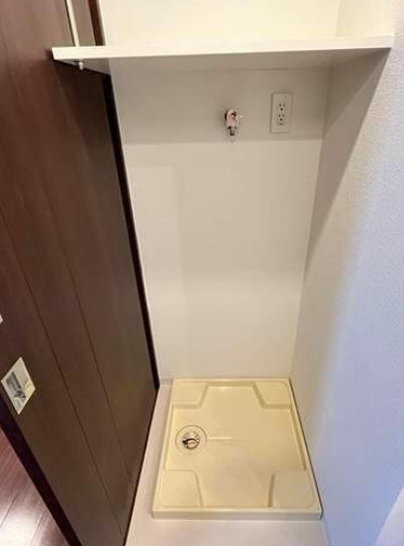 ライオンズクオーレ東京三ノ輪シティゲートのその他