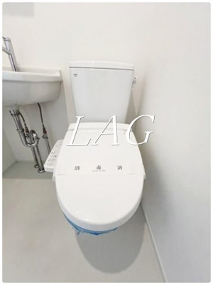 【トイレ】 | snUg10 | トイレです。