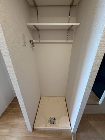 【設備】 | プレリスNEO大阪十三エルヴィオン