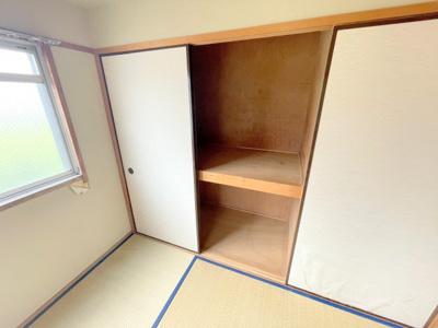 【和室】 | シャンボール