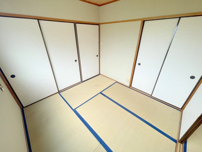 【和室】 | シャンボール
