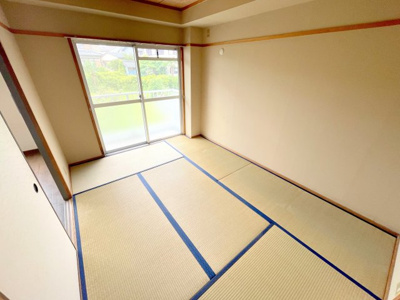 【和室】 | シャンボール
