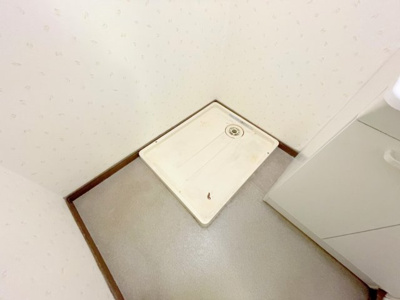 【設備】 | シャンボール