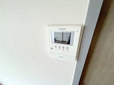 【セキュリティ】 | シャンボール
