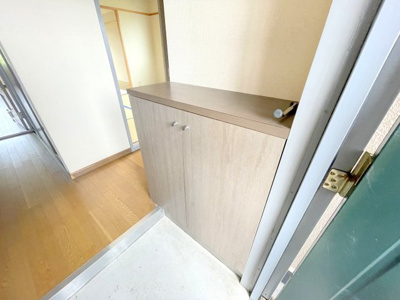 【収納】 | シャンボール