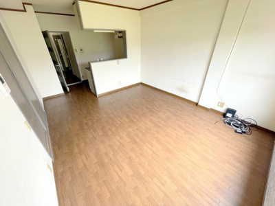 【居間・リビング】 | シャンボール