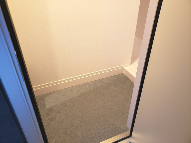 【玄関】 | ラコンフィアンス神戸 | 同建物参考写真☆神戸市垂水区　ラコンフィアンス神戸☆