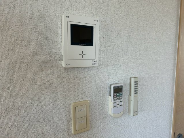 【セキュリティ】 | アンジュⅡ