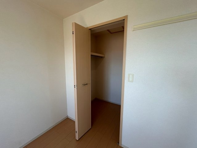 【収納】 | アンジュⅡ