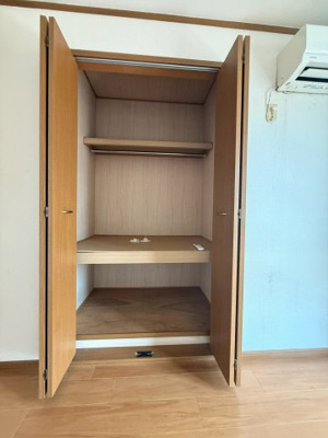 【収納】 | ハチマンホームズ | ☆明石市　ハチマンホームズ☆