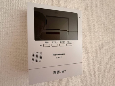 【セキュリティ】 | ハチマンホームズ | ☆明石市　ハチマンホームズ☆