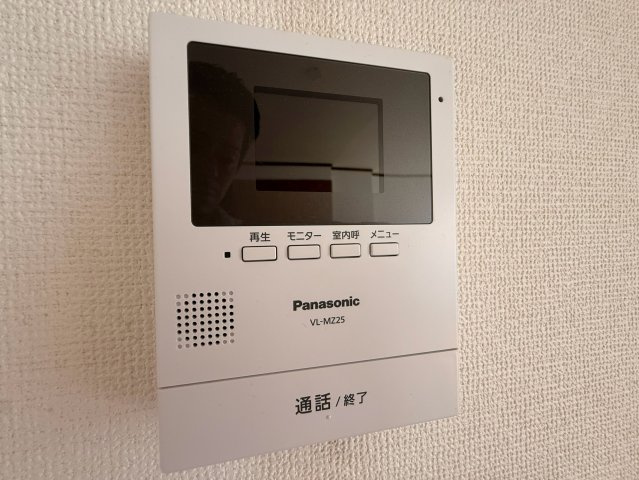 【セキュリティ】 | ハチマンホームズ | ☆明石市　ハチマンホームズ☆