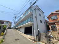 シャトー滝の茶屋の画像