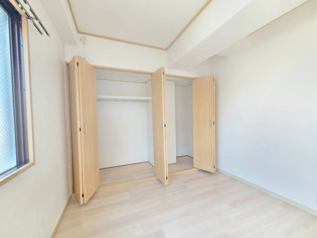 【収納】 | シャトー滝の茶屋 | ☆神戸市垂水区　シャトー滝の茶屋☆