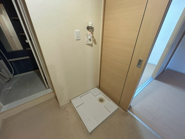 【設備】 | エルバウト