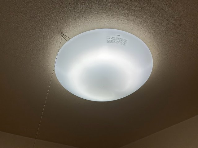 【設備】 | エルバウト