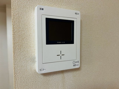【セキュリティ】 | エルバウト