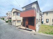 星が丘2丁目戸建の画像