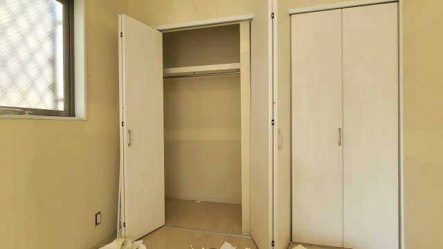 【収納】 | SORATOUMI海岸通 | ☆神戸市垂水区　SORATOUMI海岸通☆