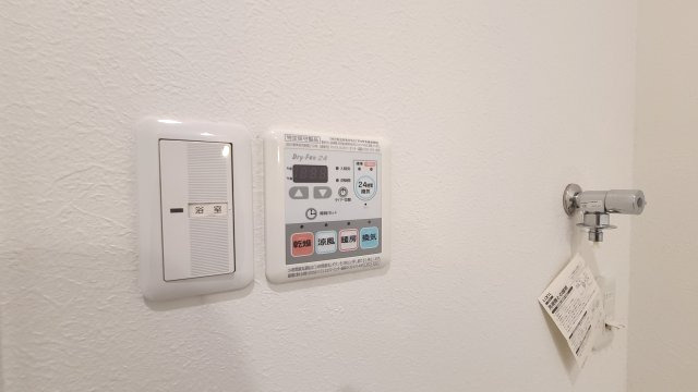 【設備】 | SORATOUMI海岸通 | ☆神戸市垂水区　SORATOUMI海岸通☆