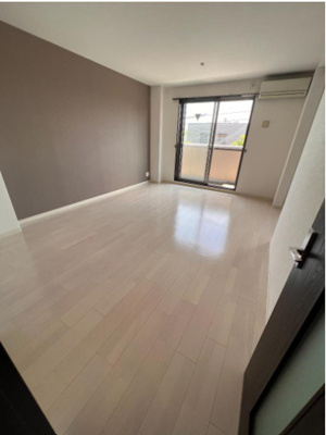 【居間・リビング】 | SORATOUMI海岸通 | 別部屋参照写真☆神戸市垂水区　SORATOUMI海岸通☆