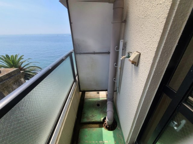 【その他】 | サンビレッジ塩屋 | ☆神戸市垂水区　サンビレッジ塩屋☆