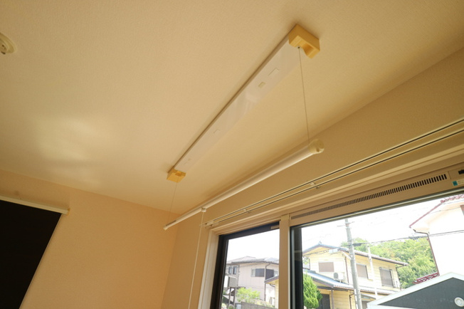 【設備】 | 柚垣様戸建Ⅱ A棟 | ☆三木市　柚垣様戸建☆