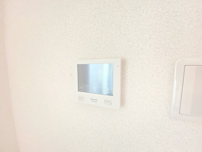 【その他】 | Plenus恵我之荘