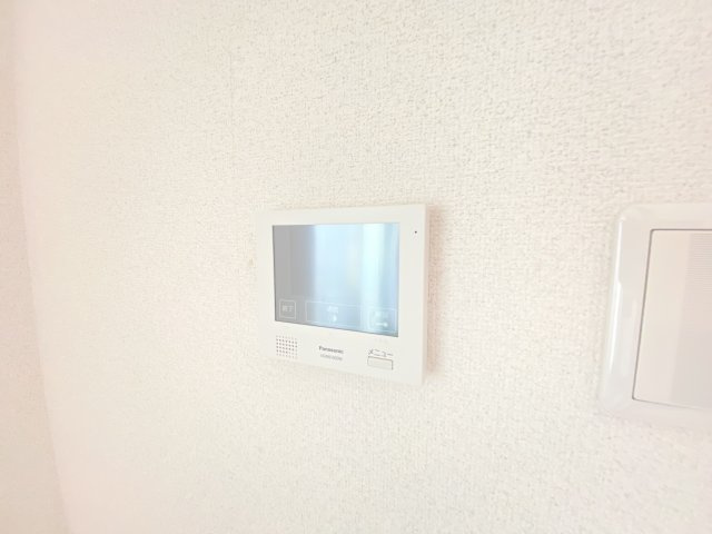 【その他】 | Plenus恵我之荘