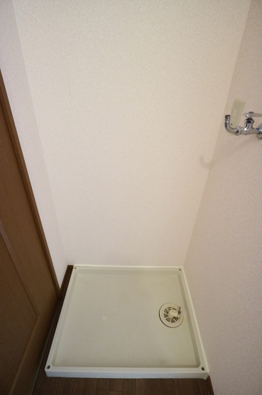 【その他】 | クレールタウン立花A棟 | ☆神戸市垂水区　クレールタウン立花☆