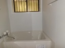 【浴室】 | ☆西宮市　大社町テラスハウス☆