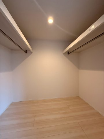 【収納】 | パークハイム七番館 | ☆三木市　パークハイム七番館☆