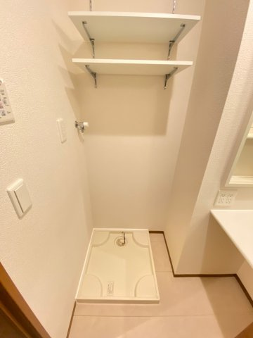 【玄関】 | グランツ | ☆神戸市垂水区　グランツ☆