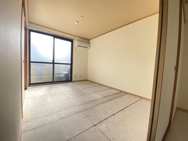【内装】 | エステート塩屋山手 | ☆神戸市垂水区　エステート塩屋山手☆